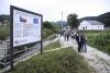 Mramor-Badovac Project CDA 13 © Patrik Domi