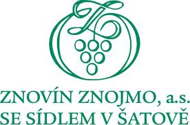 znovin