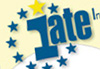 iate_logo