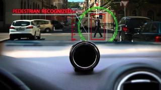 Mobileye