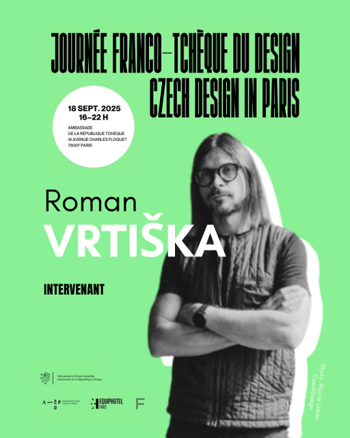 Roman Vrtiška