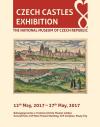 Czech Castle Exhibition