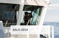 Dalo Industry Days 2024