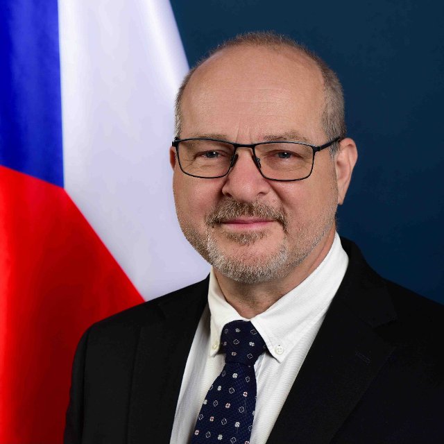 Tomáš Dub