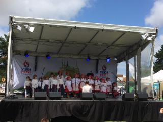 Vodafest