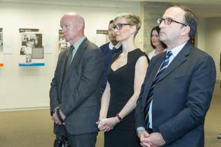 Photo: Estonian National Library 