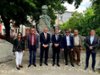 Podnikatelská mise Smart Cities & Smart Transport