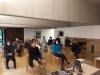 IMG-20211117-WA0010