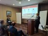 Česko-polská konference „Protipovodňový štít“