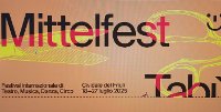 Mittelfest