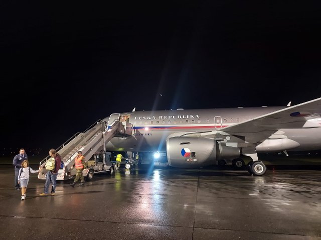repatriace 3