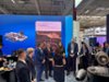 Paris Air Show 2025