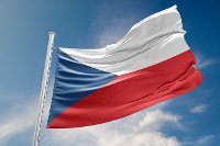 Český export