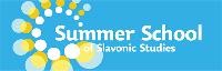 Letní škola slovanských studií 2026