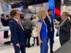 IDEF 2025 v Istanbulu 