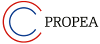 logo_propea