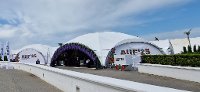 Baku Water Week 2025: Voda jako strategický zdroj budoucnosti – příležitost pro české inovace