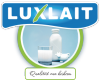 luxlait