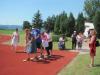 Piknik Dolnoslaski, sport disciplína, 20.6.2017 (foto Josef Fučík)