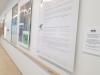 Exhibition of MDVV Lidice in Tartu Uni Clinic