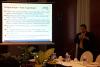 Seminar Vientiane 3
