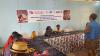 Czech development aid in Cameroon: training of fish farmers