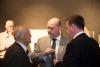 Opening of the Exhibition_Joan Brehms