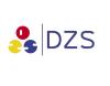 DZS