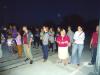 divadlo D´Epog-6