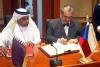 Podpis letecké dohody s Katarem.jpg