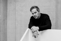 Cena Susanny Roth 2026