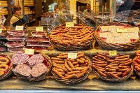 ilustrační obrázek