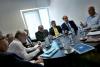 CZ Senators in Kosovo 11 © Ivo Silhavy