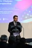 “The West Needs a Return to Realism and Responsibility,” Says Minister Macinka at CEVRO Institute