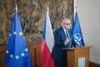Zakončení krajanského jazykového kurzu 2025