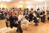Romarising audience