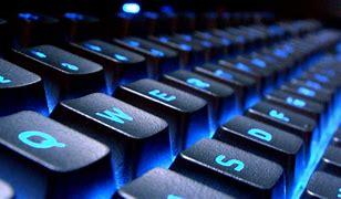 European Cyber Security Challenge 2021: Czech Chapter