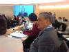 MInistr Schwarzenberg na 19. zasedání Rady pro lidská práva v Ženevě