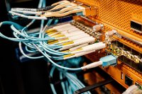 Server
