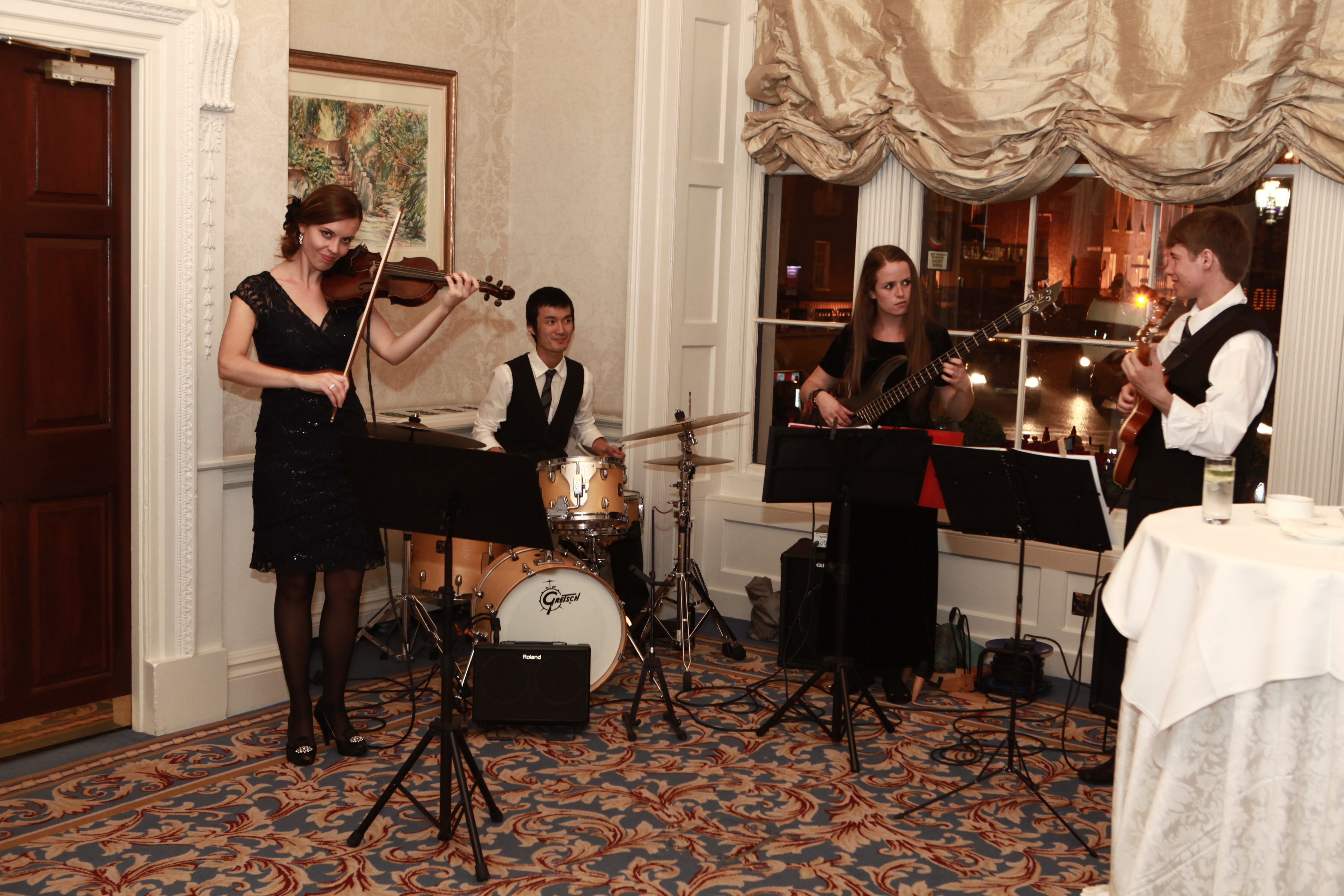 Shelbourne-7