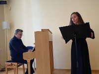 Svatováclavský koncert