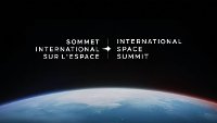 mezinárodní summit aerospace