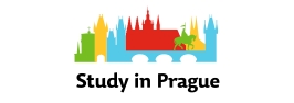 Study in Prague