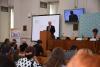 Prague Social Europe Conference 