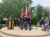 lidice commemoration(3)