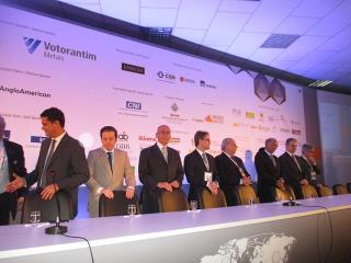 Veletrh Exposibram