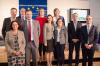 Konference Mobilita pracovních sil v EU, 2017