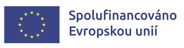 EU PROJEKT
