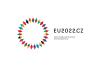 Présidence tcheque du Conseil de l´Union européenne: les réunions communautaires à Luxembourg