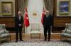 Letters of Credence